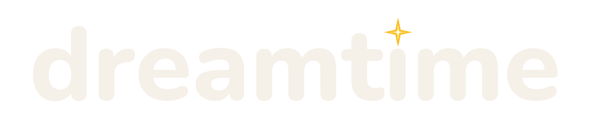 Dreamtime